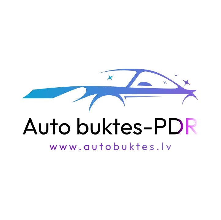 Auto Buktes logo
